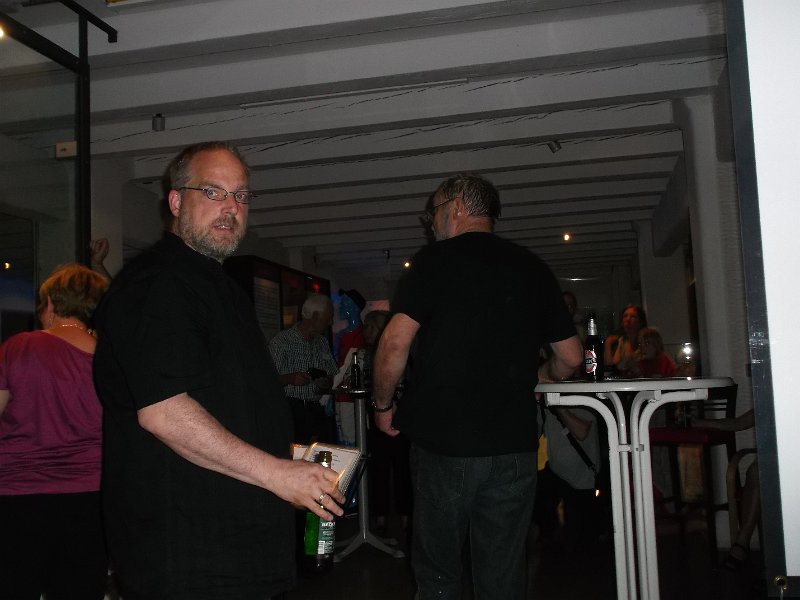 erste Bilder 118